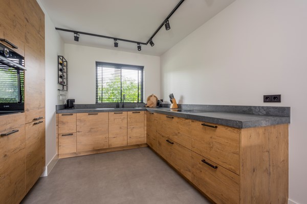 Medium property photo - Nieuwe Noordenweg 19, 3781 DX Voorthuizen